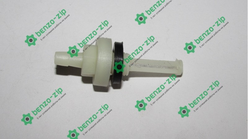 Фільтр паливний в бак м/б 168F/170F