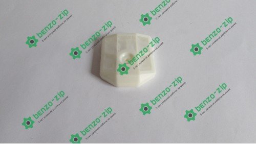 Фильтр воздушный Goodluck 3800