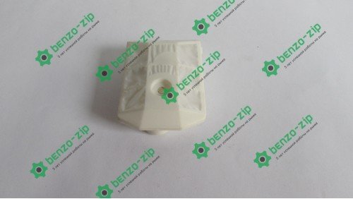 Фильтр воздушный Goodluck 45 длинный