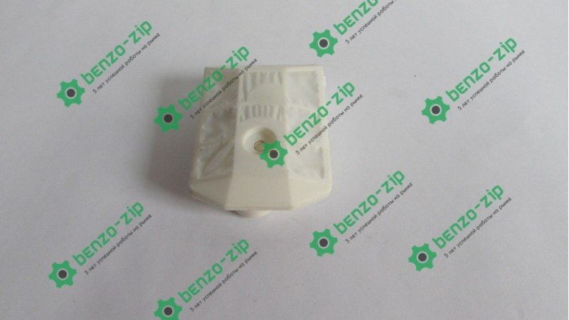 Фільтр повітряний Goodluck 45 довгий Фільтр повітряний Goodluck 45 довгий
