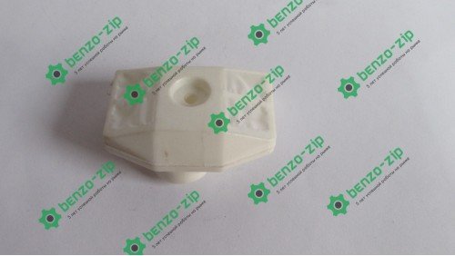 Фильтр воздушный Goodluck 45 короткий