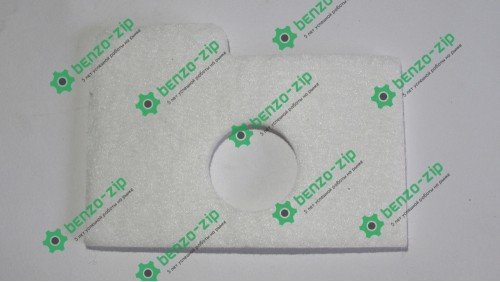 Фильтр воздушный ST 180 