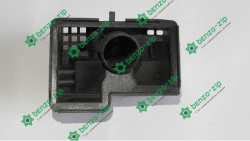 Фильтр воздушный ST 180 корпус