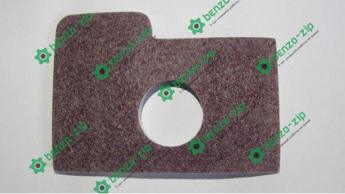 Фильтр воздушный ST 180 оригинал