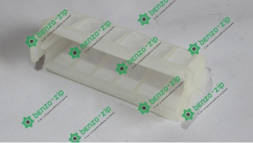Фильтр воздушный ST 230/250 элемент