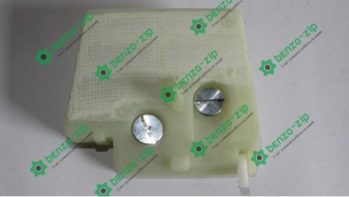 Фильтр воздушный для БП ST  260/240/026/024 "WINZOR"