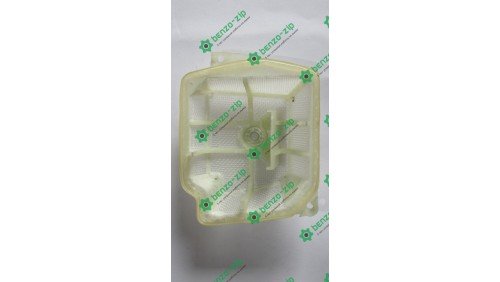 Фильтр воздушный для БП ST  361 "WINZOR"