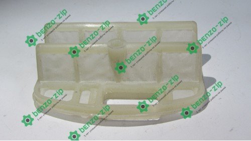 Фильтр воздушный для бензопилы Oleo-Mac 936-937