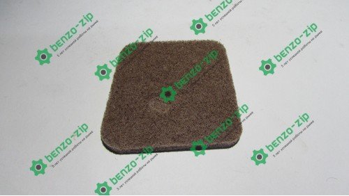 Фильтр воздушный для мотокосы ST FS 55 "PRO SERIA WINZOR"