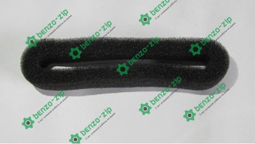 Фильтр воздушный элемент