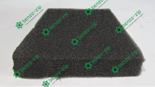 Фильтр воздушный элемент для бензопилы Partner 350 элемент Фильтр воздушный элемент для бензопилы Partner 350 элемент