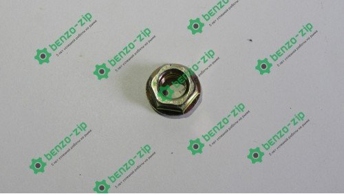 Гайка Goodluck 45