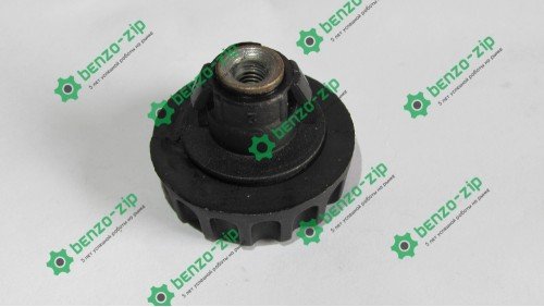 Гайка кожуха ST 270/361/440 Гайка кожуха ST 270/361/440