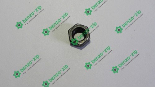 Гайка маховика Goodluck 45