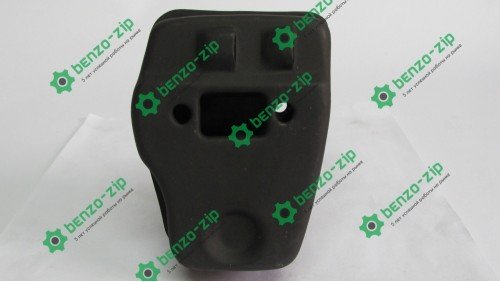 Глушитель для БП Partner 350