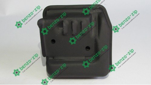 Глушитель для БП ST 210/230/250 "WINZOR" Глушитель для БП ST 210/230/250 "WINZOR"