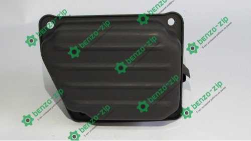 Глушитель для БП ST 360 "WINZOR"