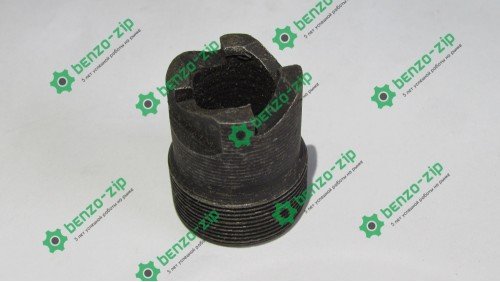 Храповик для бензопилы Дружба