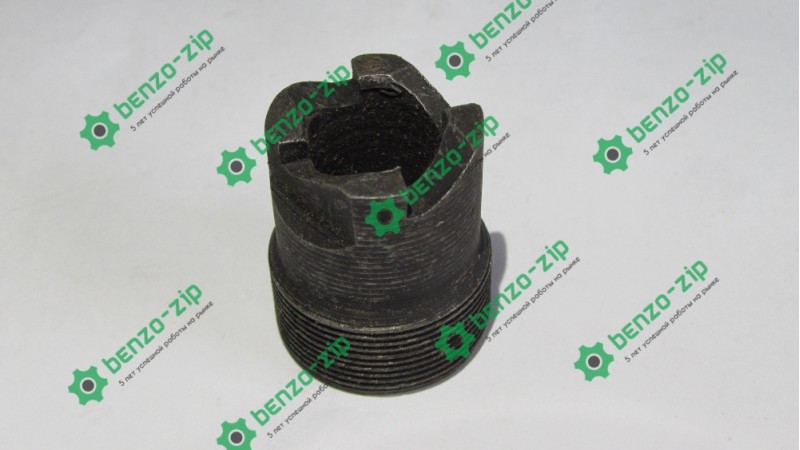 Храповик для бензопилы Дружба