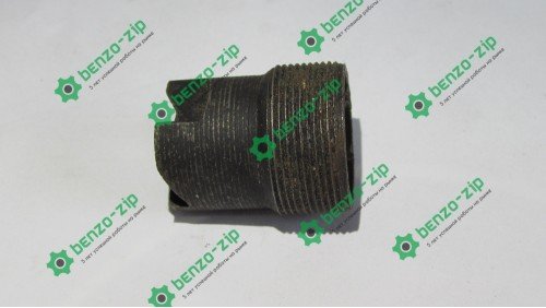 Храповик для бензопилы Дружба