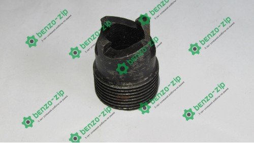 Храповик для бензопилы Урал Храповик для бензопилы Урал