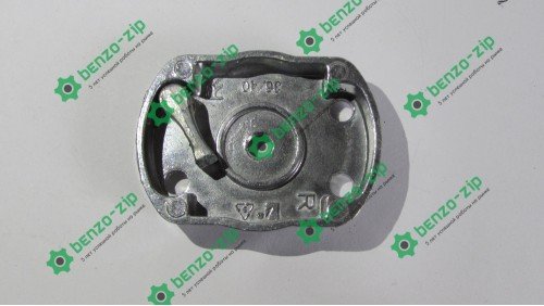 Храповик стартера с 1 собачкой