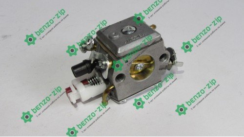 Карбюратор для БП Husqvarna 340