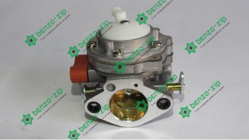 Карбюратор для БП ST 070 Карбюратор для БП ST 070