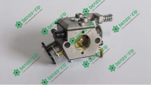 Карбюратор для бензопилы Goodluck 3800