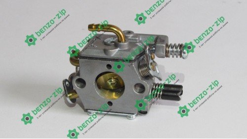 Карбюратор для бензопилы Goodluck 4500 (супер качество)