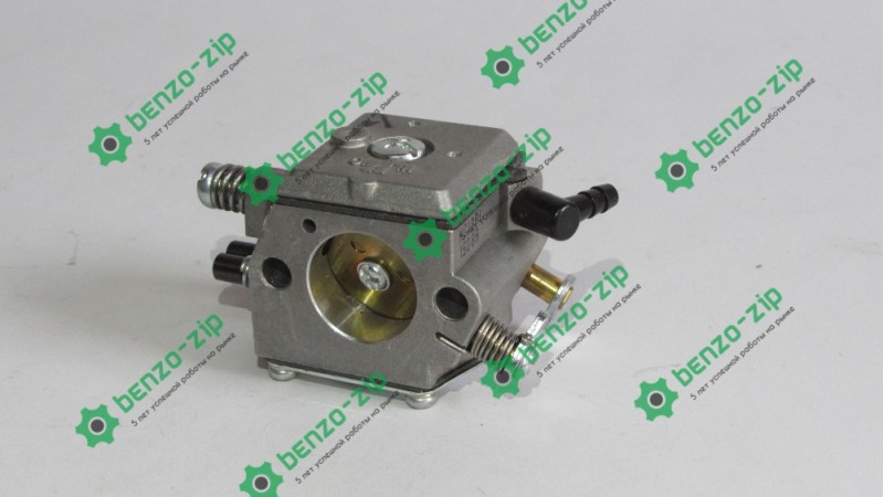 Карбюратор для бензопилы Goodluck 6200