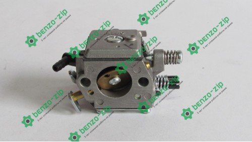 Карбюратор для бензопилы Goodluck 6200