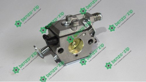 Карбюратор для бензопилы ST 230