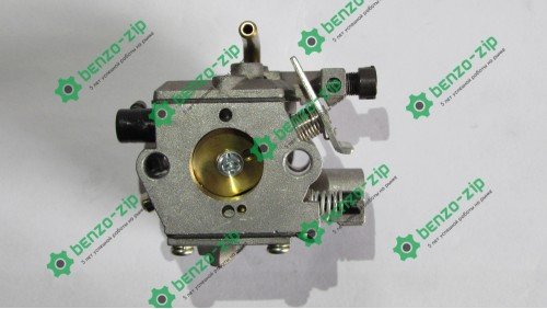 Карбюратор для бензопилы ST 260