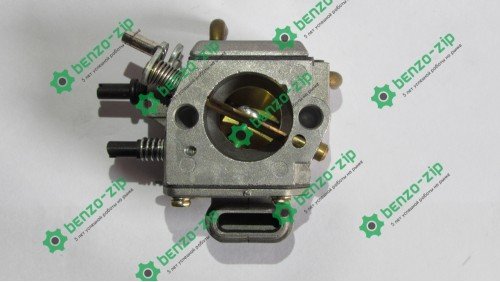 Карбюратор для бензопилы ST 290