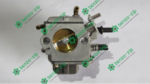 Карбюратор для бензопилы ST 290