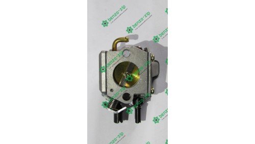 Карбюратор для бензопилы ST 340/360