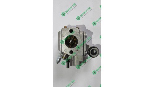 Карбюратор для бензопилы ST 361