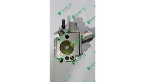 Карбюратор для бензопилы ST 361