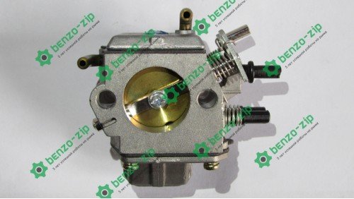 Карбюратор для бензопилы ST 440