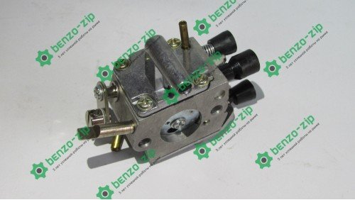 Карбюратор для мотокосы ST FS120/250