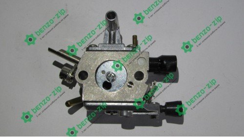 Карбюратор для мотокосы ST FS120/250