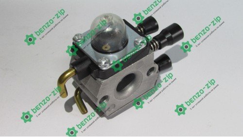 Карбюратор для мотокосы ST FS55