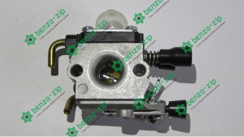 Карбюратор для мотокосы ST FS55