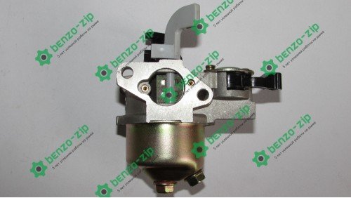 Карбюратор м/б 152F  