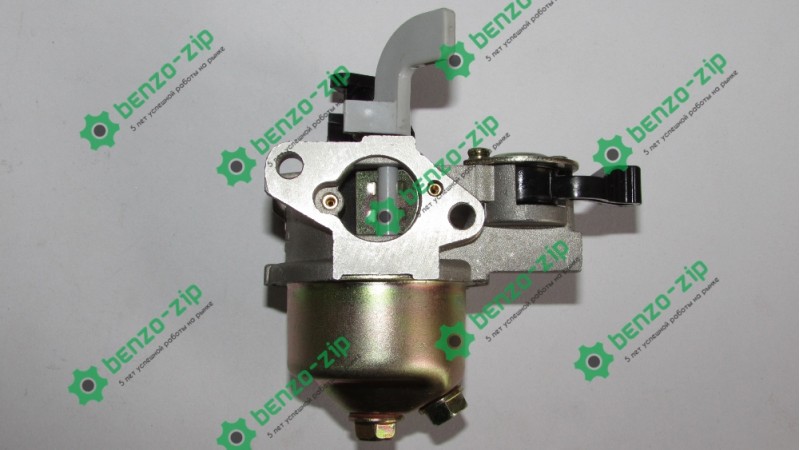 Карбюратор м/б 152F