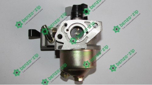 Карбюратор м/б 152F