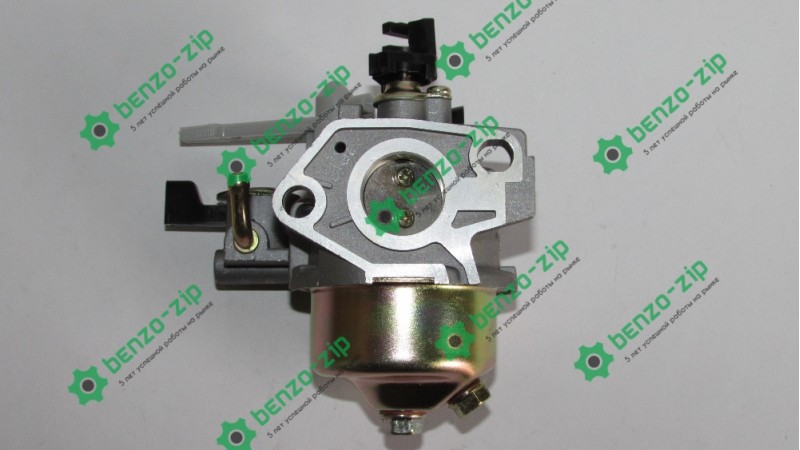 Карбюратор м/б 173/177F