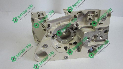 Картер для БП ST 260/240/026/024 "WINZOR"