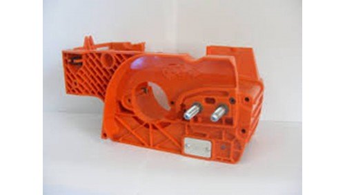 Картер для БП Husqvarna 137/142